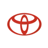 丰田