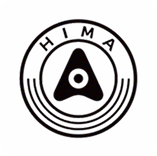 HIMA