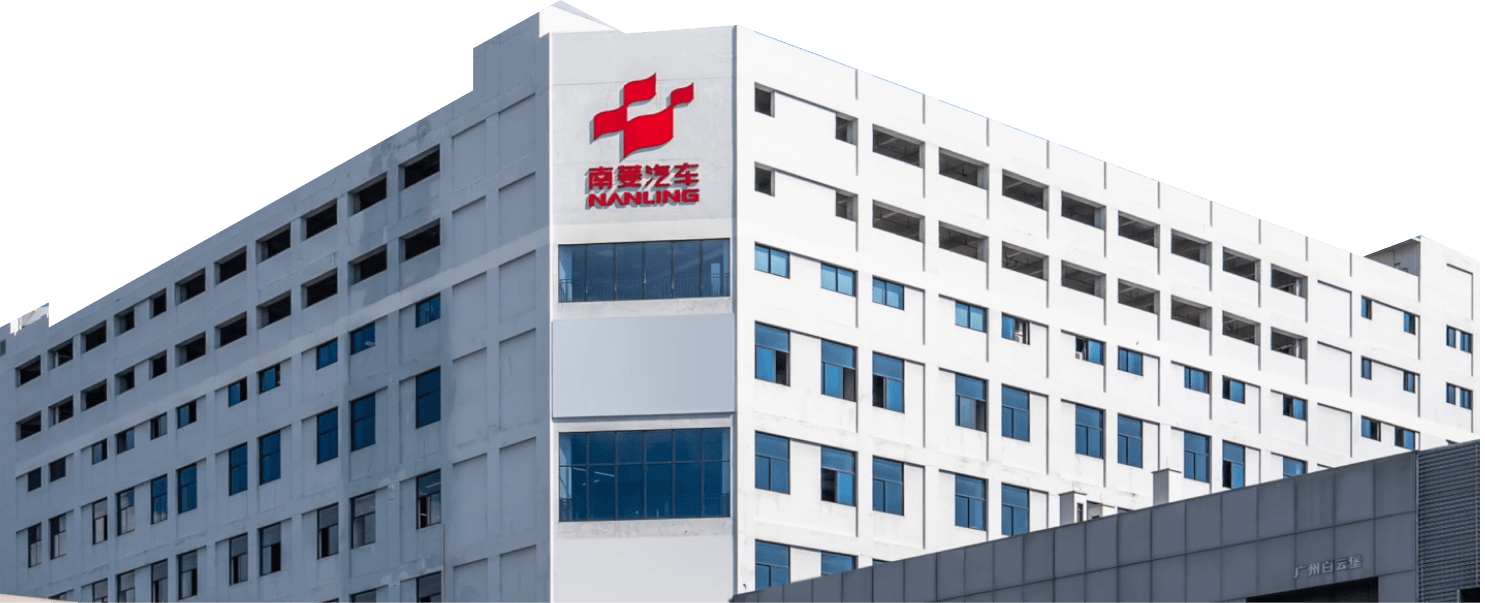简介