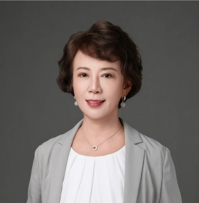 马春欣
