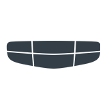 吉利