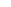 详情